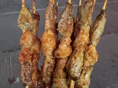 -迪卡侬(雨花店)