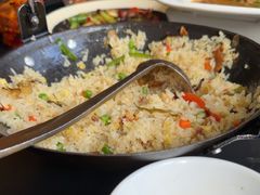-桥边小楼·手工云南菜·古城观景小楼