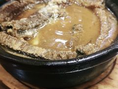 -广迎居老正兴菜馆