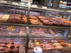 -好利来(龙首印象城店)