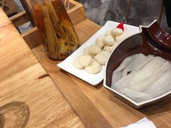 -好彩猪肚鸡(正弘城店)