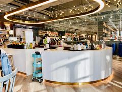 -TeaTimes(凤凰书城店)