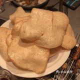 推荐长春网红烧烤店～羊先生小炉子