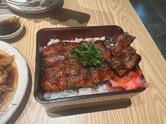 -彩汐 日式海鲜&烧鸟居酒屋