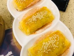 -点都德(盘福楼店)