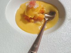 -莉莉海堂HAITANG·烤鸭(国贸商城店)