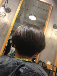点击看大图 -时尚殿堂明星门店