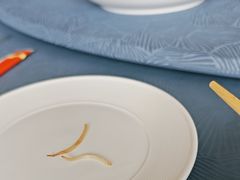 -东方饺子王(新阳路店)