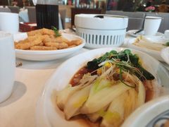 -大鸭梨烤鸭店(光彩店)