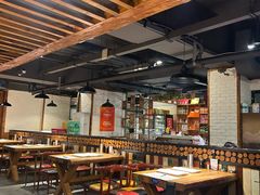 -小核桃品质串店(世茂大道店)