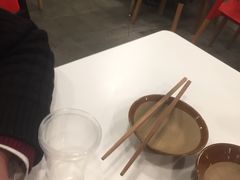 -夜烤·宜宾烧烤(回龙湾店)