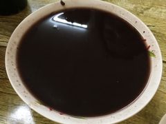 -劈柴院锅贴(沈阳路店)