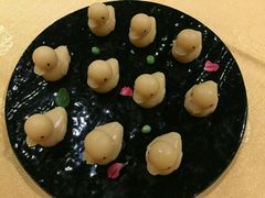 -北京全聚德(西客站店)