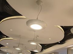 -新宝餐厅(流塘店)