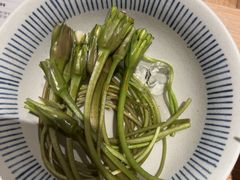 -巴奴毛肚火锅(龙湖锦艺城店)