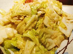 -乌记大厨餐厅