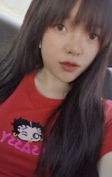 -MVP-专业羽毛无痕接发