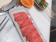 -煲宫(华润万象城店)