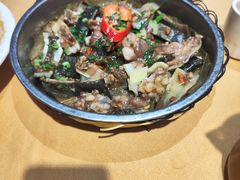 -汇景花园酒家(基立下道店)