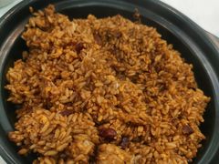 -玉林烤鸭店(定福庄店)
