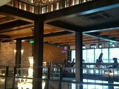-D STAR COFFEE帝星咖啡