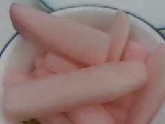 -丹水桥地锅鱼·翘嘴鲌·地方特色全鱼宴(丹江口大坝店)