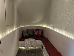 -思南书局(复兴中路店)