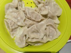-宽窄巷子鲜牛火锅(北京首店)