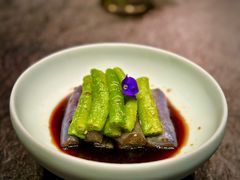 -四季小馆·潤·中国菜(越秀公园店)