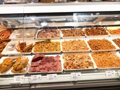 -永辉超市(龙湾万达店)