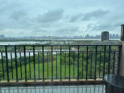 -嘉悦时光玺悦阁月子中心(九龙湖店)