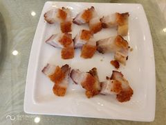 -螺涌海鲜酒楼(增槎路店)