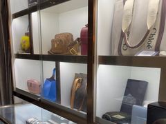 -鑫羽黄金首饰奢侈品回收鉴定