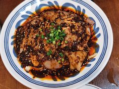 -永乐饭店