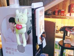 -徽三说·土徽菜·中国徽菜连锁品牌(一中店)