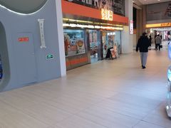 -卷们·现制生日蛋糕·蓝风车动物奶油(金源店)