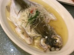-浒顺大酒店(相城店)