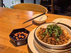-赤宴·川菜(玉林店)