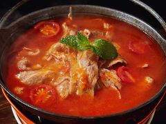 -黔渔翁豆花渎鱼(喷水池店)