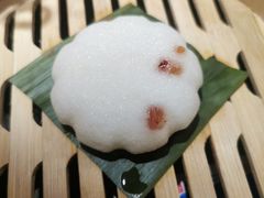 -大龙燚火锅(春熙店)