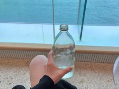 -Cupping Room(Harbour City)