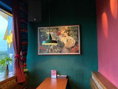 -么哈MOJAR(厦门云城万科里店)