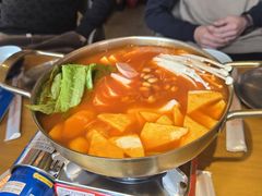 -小木屋米酒店总店