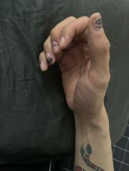 -悦色美甲美睫·精品