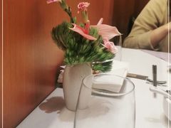 -A One Kitchen·南京精菜馆(德基广场店)