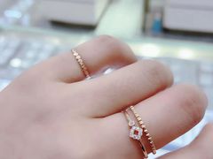 -城隍庙金福银楼(崇明八一路店)