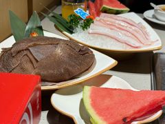 -海底捞火锅(关山保利店)