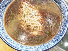 -珍宝蟹舫·巴城味道(巴城总店)