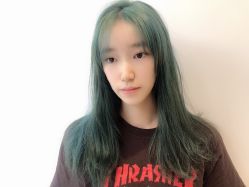 -逸丝风尚