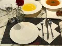 -at cafe 意大利餐厅(集美店)
